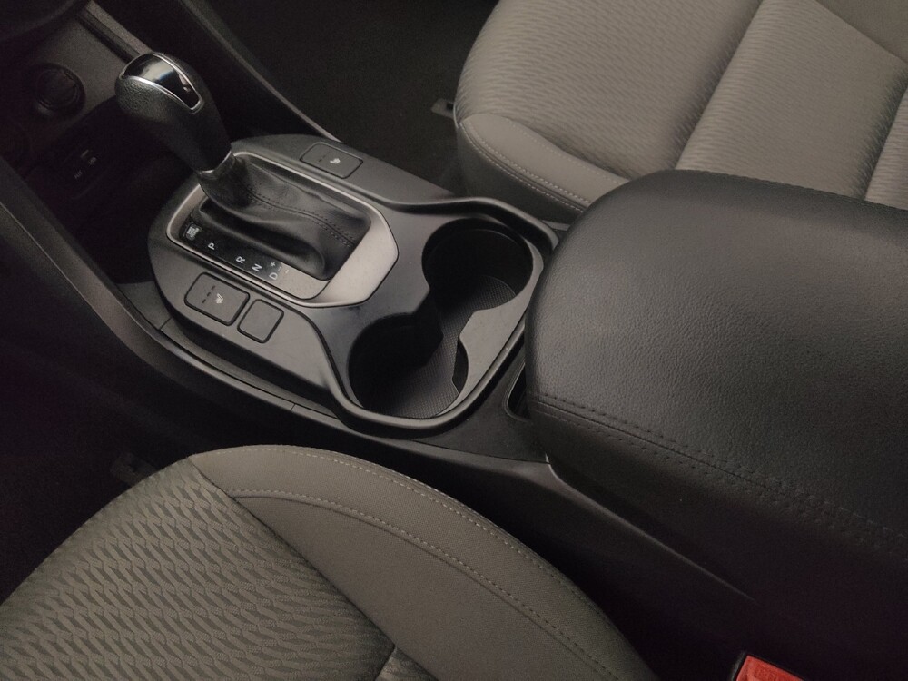 2016 Hyundai Santa Fe in Pensacola, FL 32505 - 18067063 26