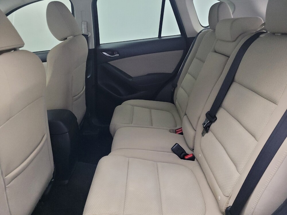 2016 Mazda CX-5 in Hialeah, FL 33014 - 18067067 18