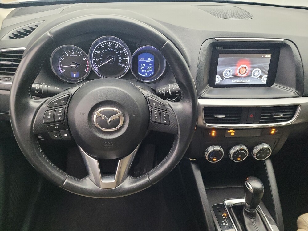 2016 Mazda CX-5 in Hialeah, FL 33014 - 18067067 22