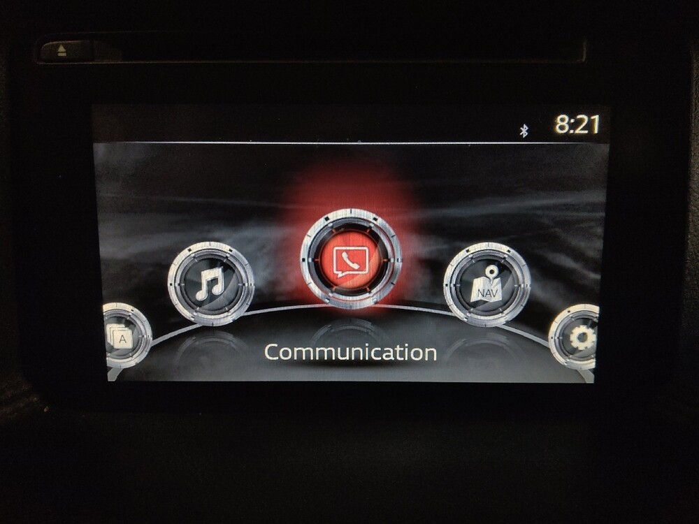 2016 Mazda CX-5 in Hialeah, FL 33014 - 18067067 25