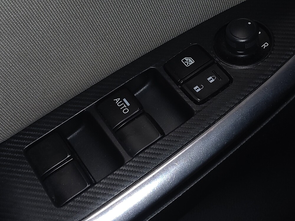 2016 Mazda CX-5 in Hialeah, FL 33014 - 18067067 27