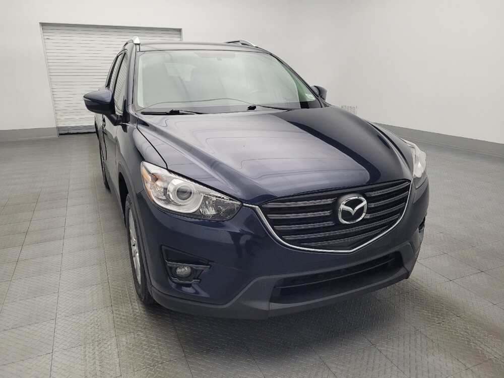 2016 Mazda CX-5 in Hialeah, FL 33014 - 18067067 14