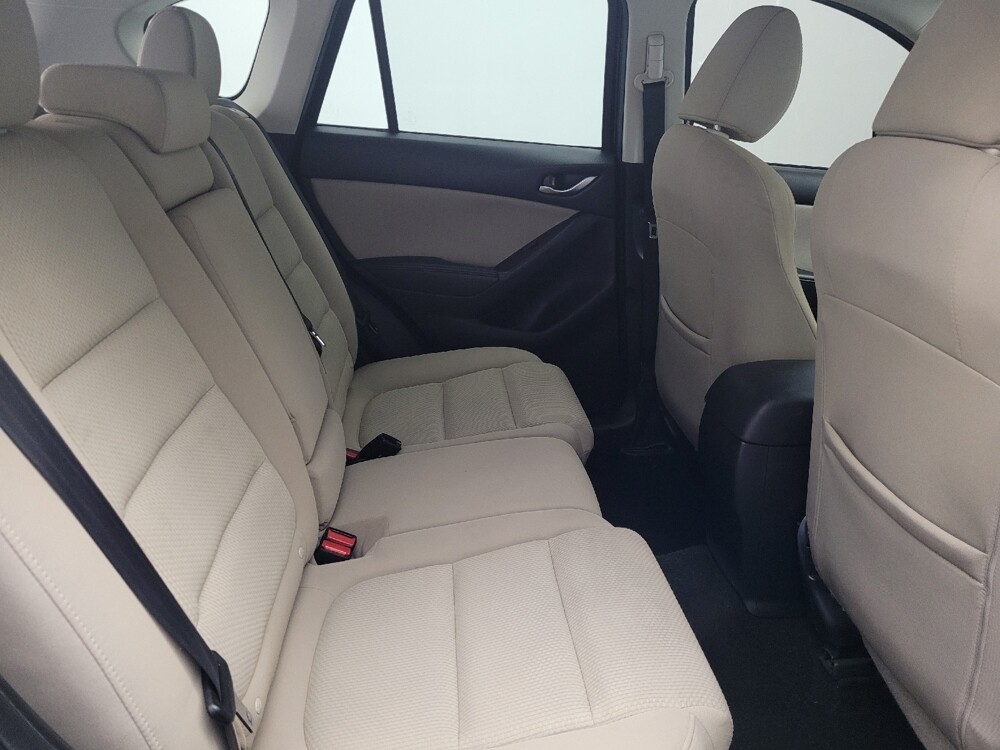 2016 Mazda CX-5 in Hialeah, FL 33014 - 18067067 19