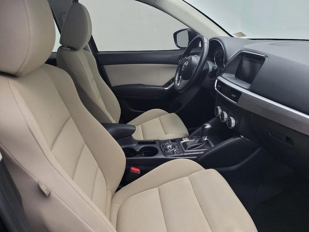 2016 Mazda CX-5 in Hialeah, FL 33014 - 18067067 21
