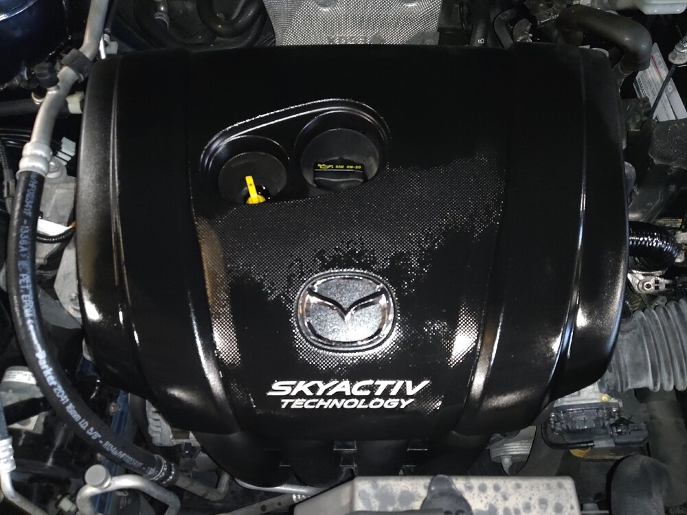 2016 Mazda CX-5 in Hialeah, FL 33014 - 18067067 30