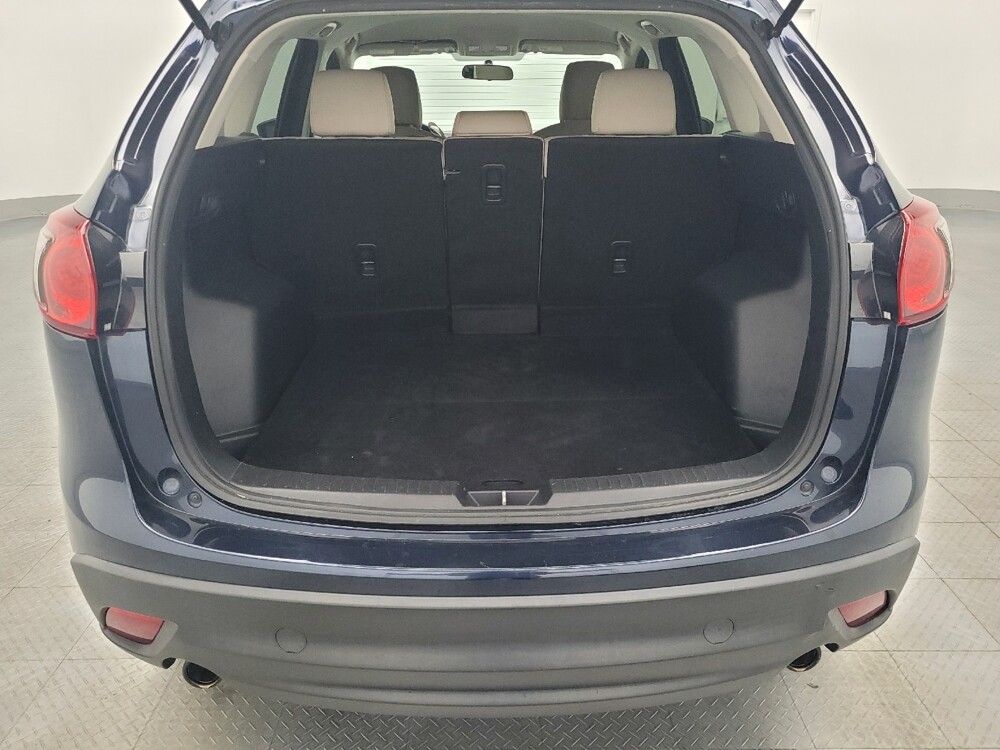 2016 Mazda CX-5 in Hialeah, FL 33014 - 18067067 29