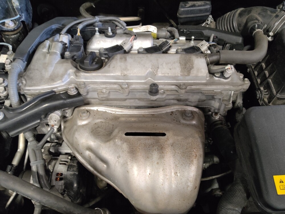 2017 Toyota Camry in West Palm Beach, FL 33409 - 18067068 30