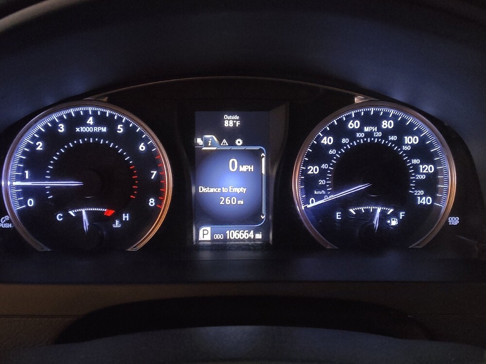 2017 Toyota Camry in West Palm Beach, FL 33409 - 18067068 23