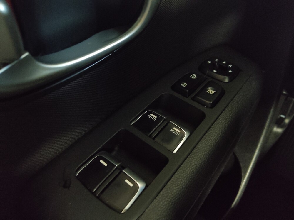 2019 Kia Soul in Union City, GA 30291 - 18067069 27