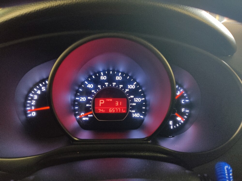 2019 Kia Soul in Union City, GA 30291 - 18067069 23