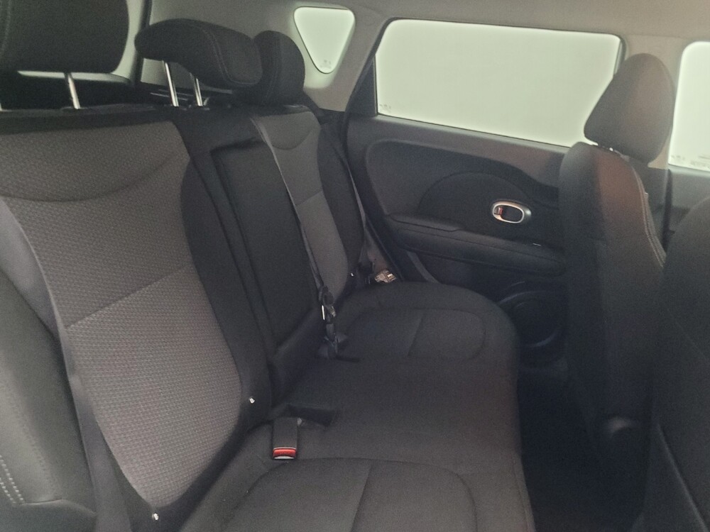 2019 Kia Soul in Union City, GA 30291 - 18067069 19