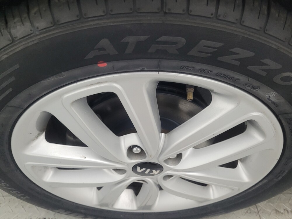 2019 Kia Soul in Union City, GA 30291 - 18067069 31