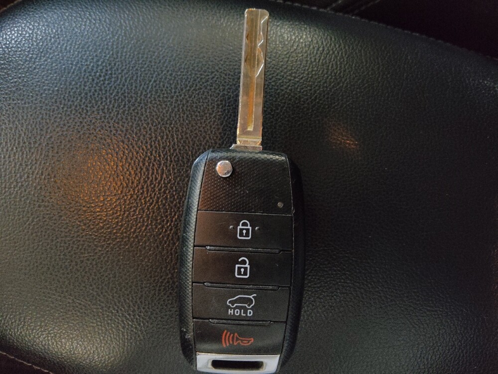 2019 Kia Soul in Union City, GA 30291 - 18067069 32