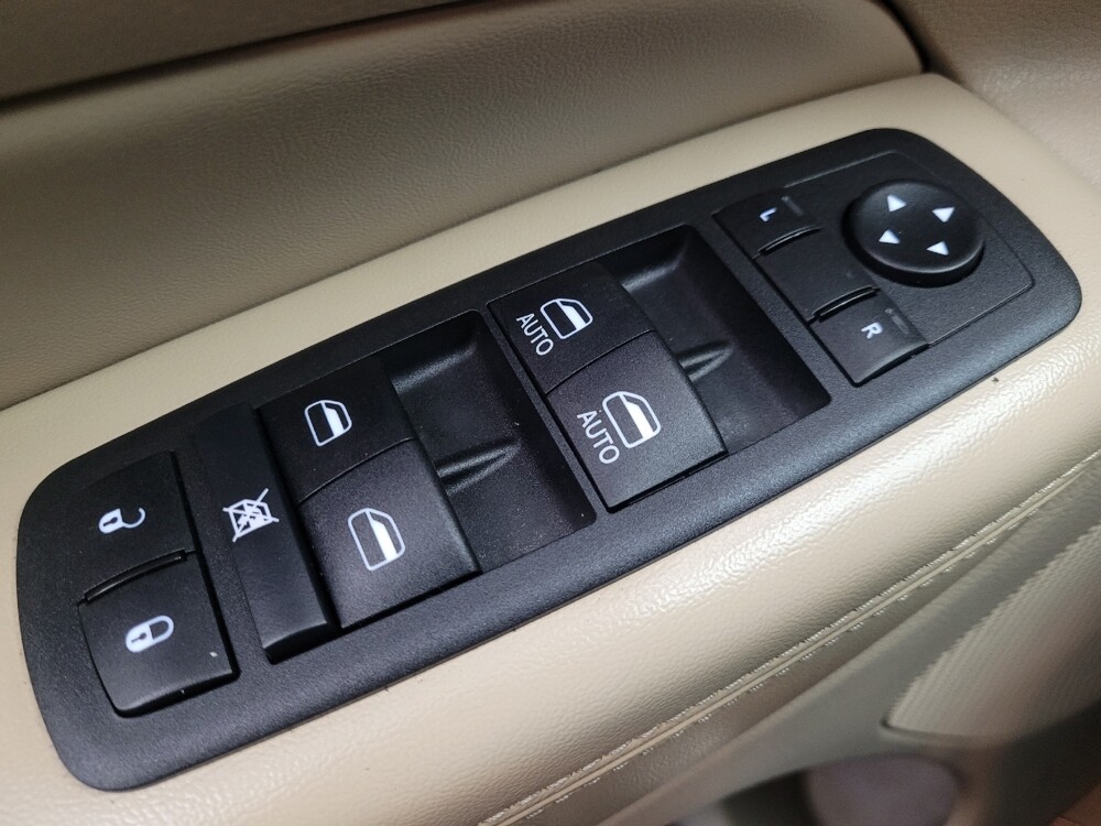 2014 Jeep Grand Cherokee in Memphis, TN 38128 - 18067085 27