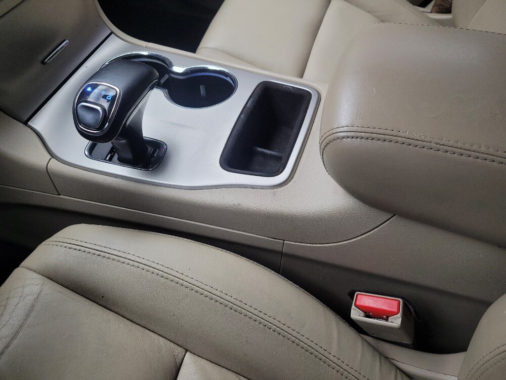 2014 Jeep Grand Cherokee in Memphis, TN 38128 - 18067085 26