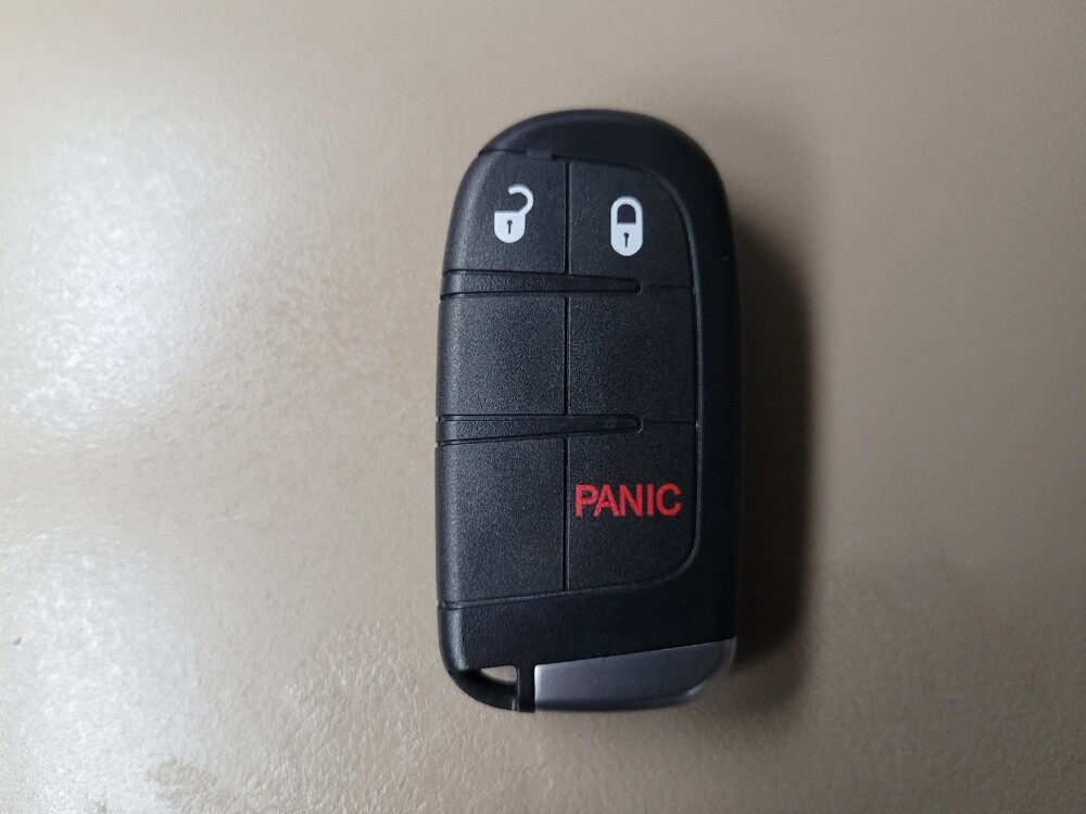 2014 Jeep Grand Cherokee in Memphis, TN 38128 - 18067085 32