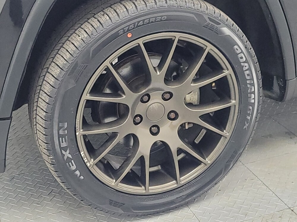 2014 Jeep Grand Cherokee in Memphis, TN 38128 - 18067085 31