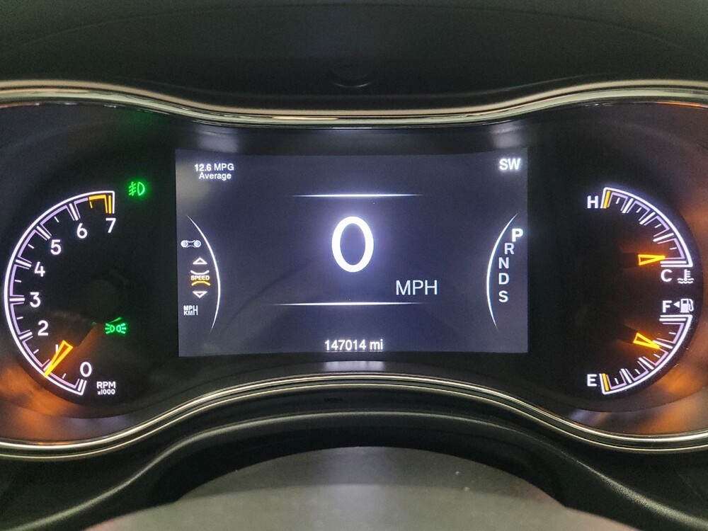 2014 Jeep Grand Cherokee in Memphis, TN 38128 - 18067085 23