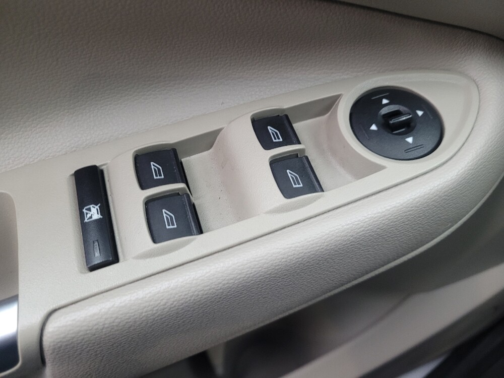 2017 Ford Escape in Madison, TN 37115 - 18067087 27