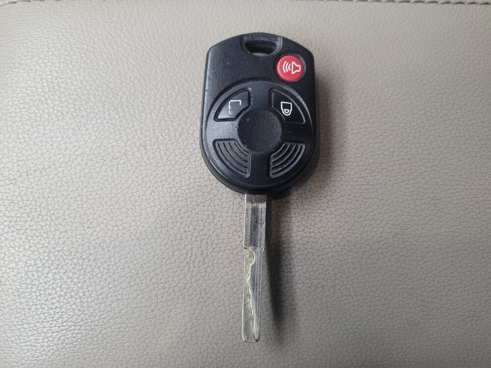 2017 Ford Escape in Madison, TN 37115 - 18067087 32