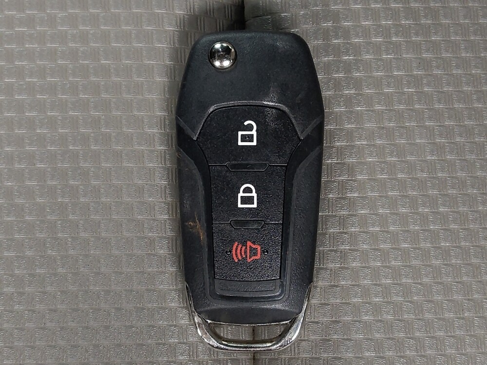 2019 Ford F150 in Houston, TX 77060 - 18067093 32