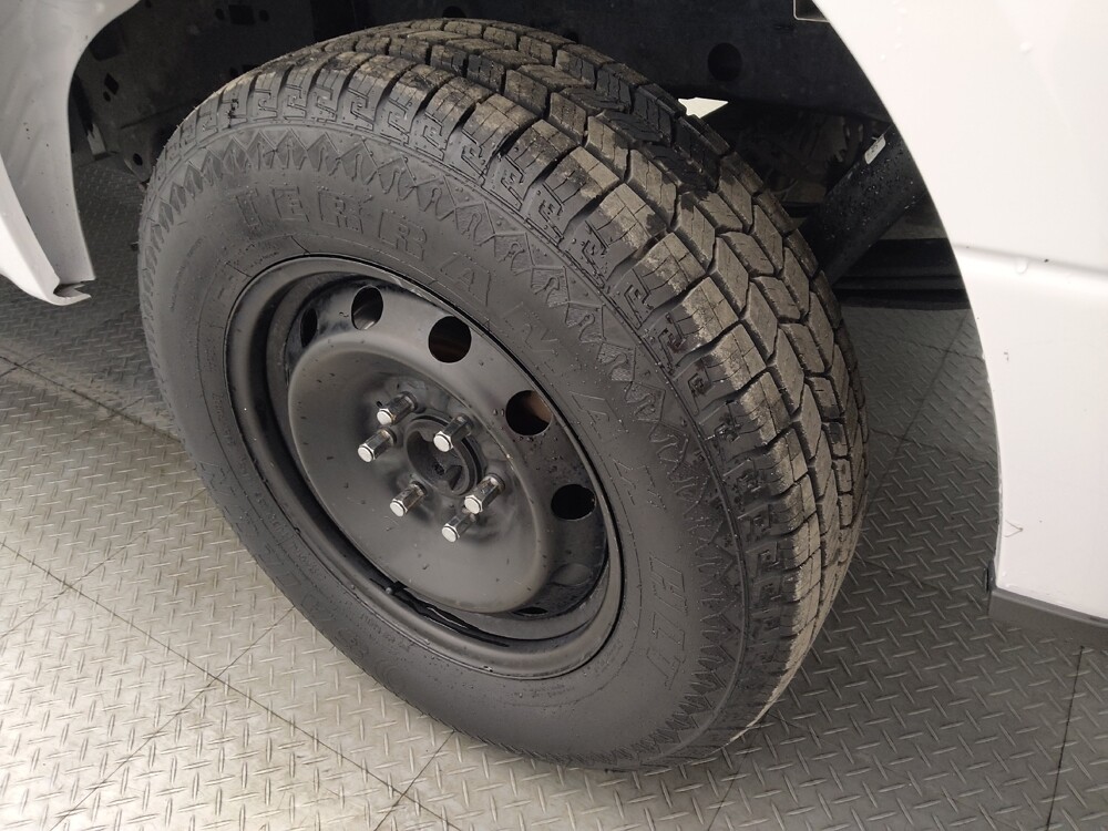 2019 Ford F150 in Houston, TX 77060 - 18067093 31