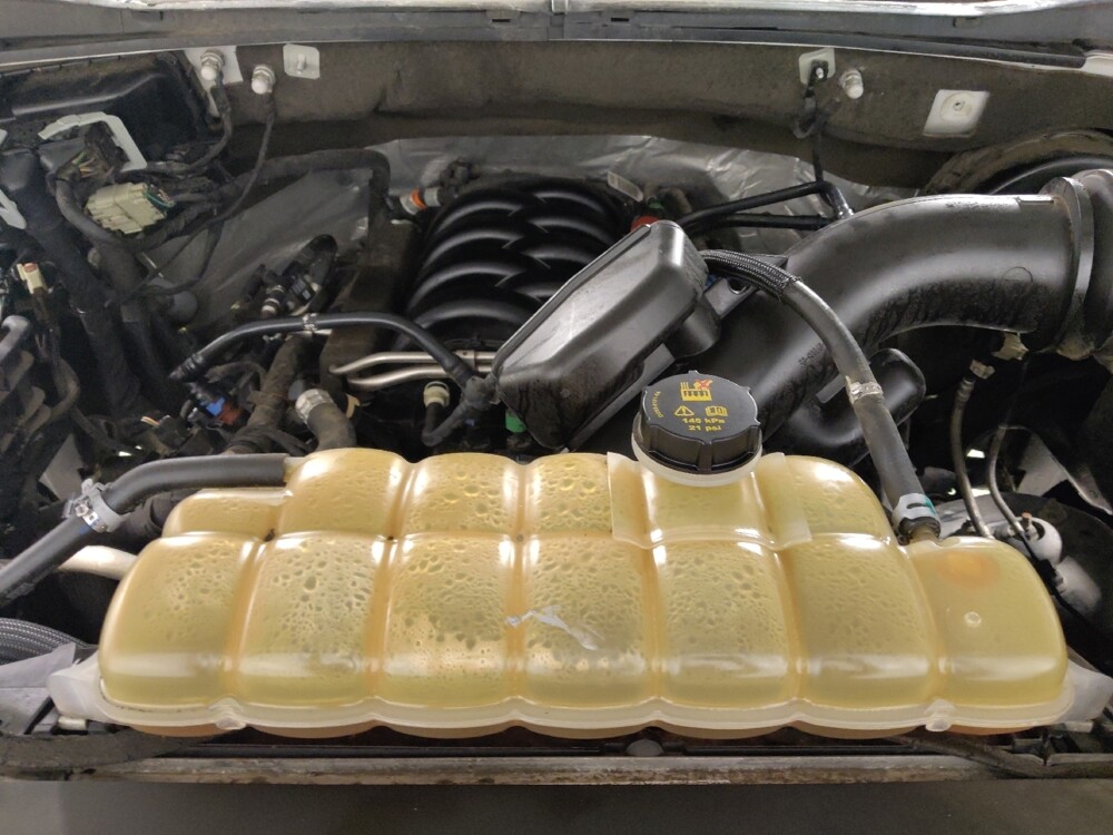 2019 Ford F150 in Houston, TX 77060 - 18067093 30