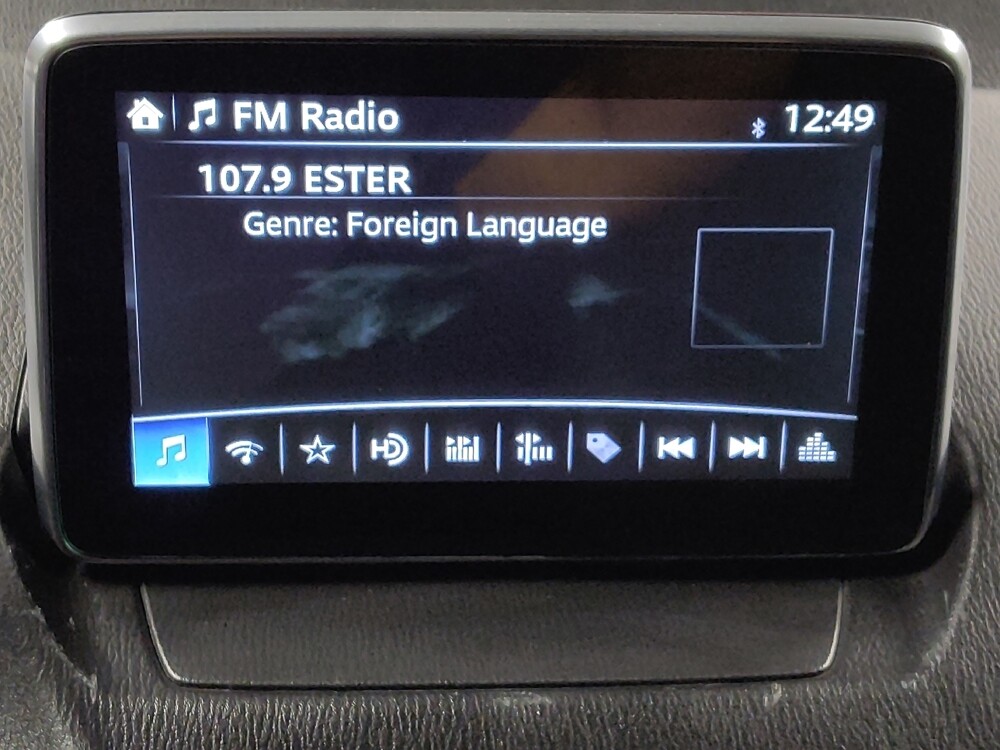 2017 Toyota Yaris in Corpus Christi, TX 78412 - 18067095 25