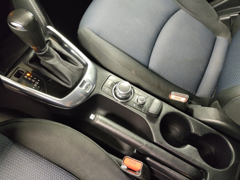 2017 Toyota Yaris in Corpus Christi, TX 78412 - 18067095 26