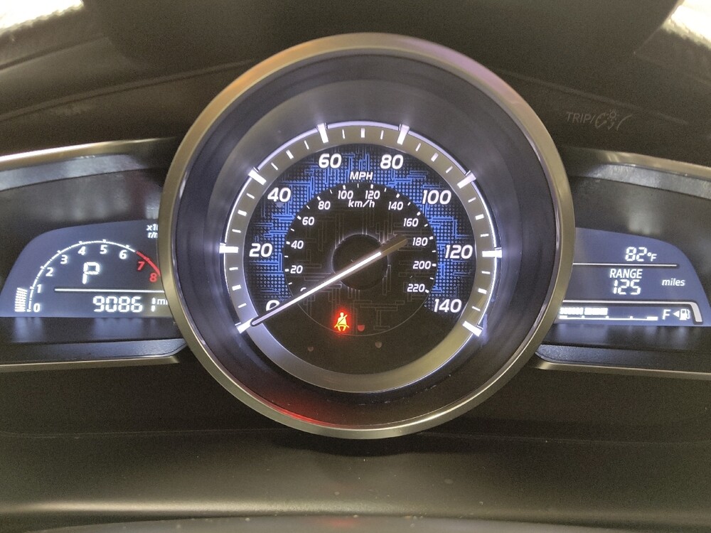 2017 Toyota Yaris in Corpus Christi, TX 78412 - 18067095 23