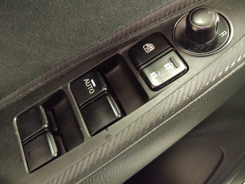 2017 Toyota Yaris in Corpus Christi, TX 78412 - 18067095 22