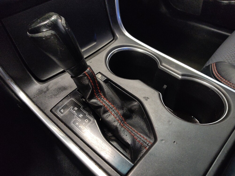 2017 Toyota Camry in Houston, TX 77060 - 18067099 26