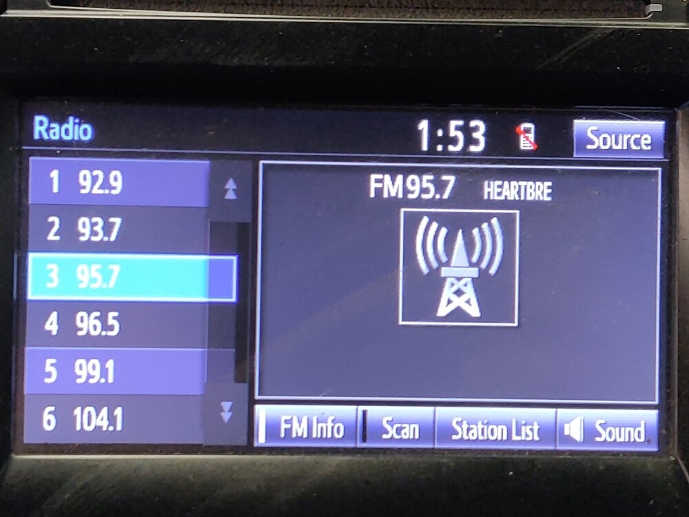 2017 Toyota Camry in Houston, TX 77060 - 18067099 25