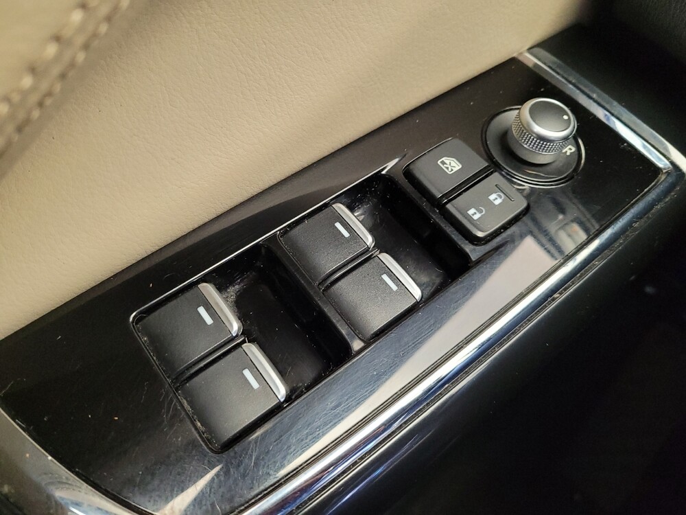 2019 MAZDA CX-9 in Maple Heights, OH 44137 - 18067107 27