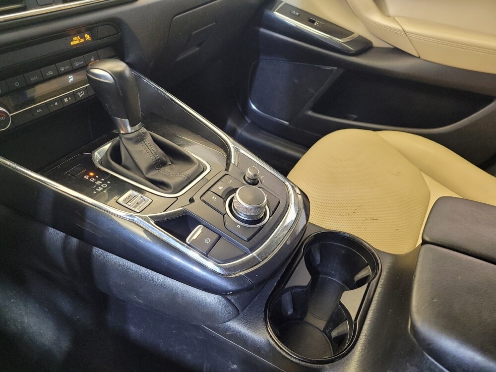 2019 MAZDA CX-9 in Maple Heights, OH 44137 - 18067107 26