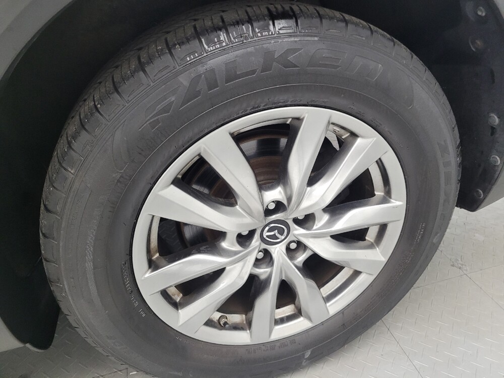 2019 MAZDA CX-9 in Maple Heights, OH 44137 - 18067107 31