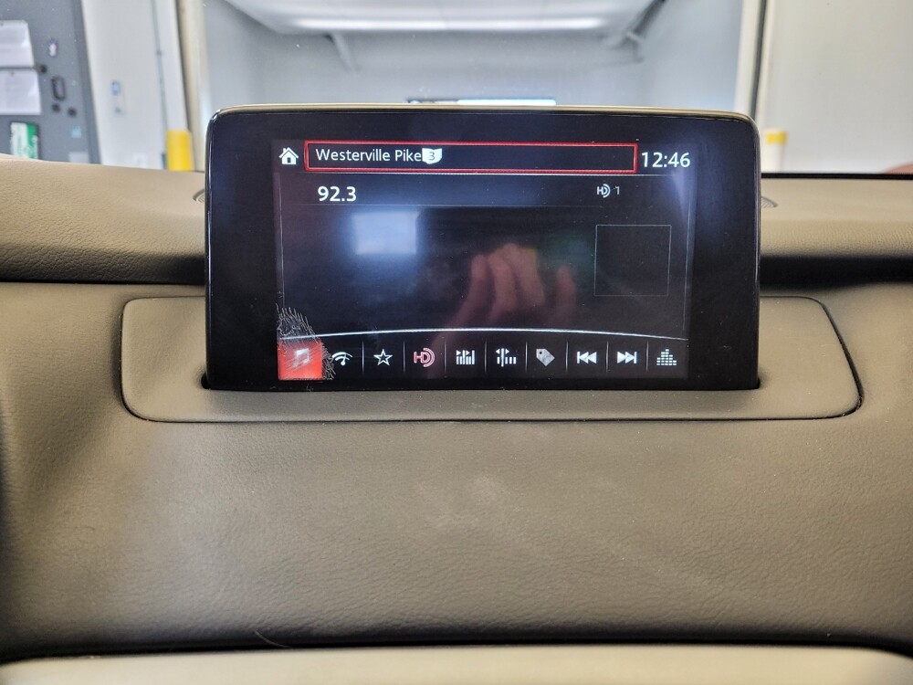 2019 MAZDA CX-9 in Maple Heights, OH 44137 - 18067107 25