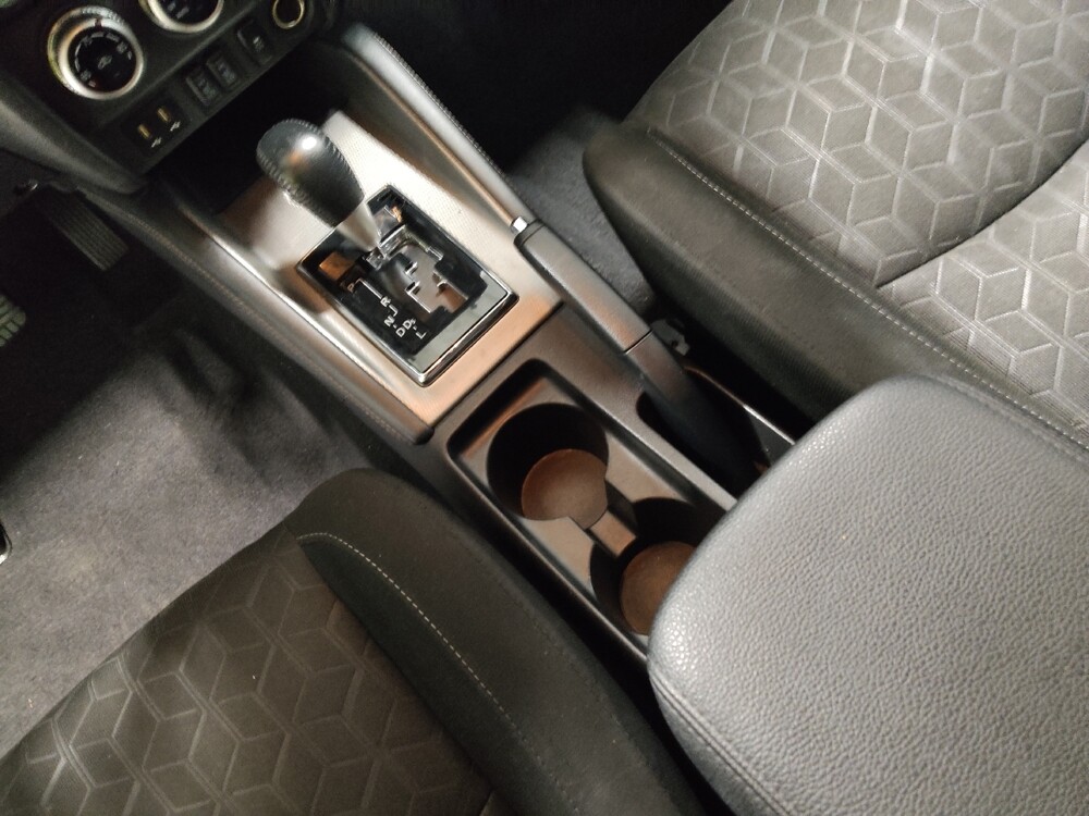 2021 Mitsubishi Outlander Sport in Columbus, OH 43231 - 18067109 26