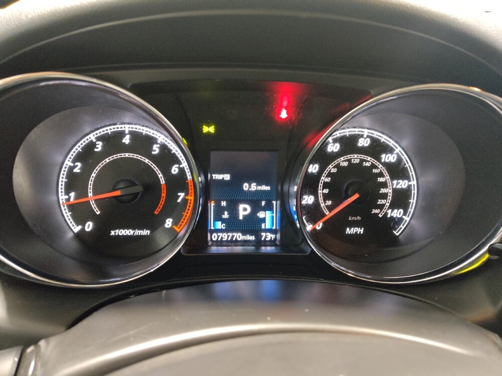 2021 Mitsubishi Outlander Sport in Columbus, OH 43231 - 18067109 23