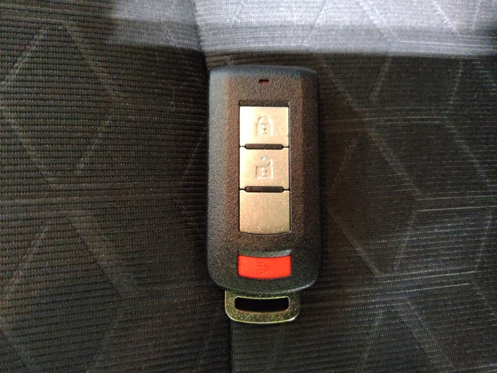 2021 Mitsubishi Outlander Sport in Columbus, OH 43231 - 18067109 32