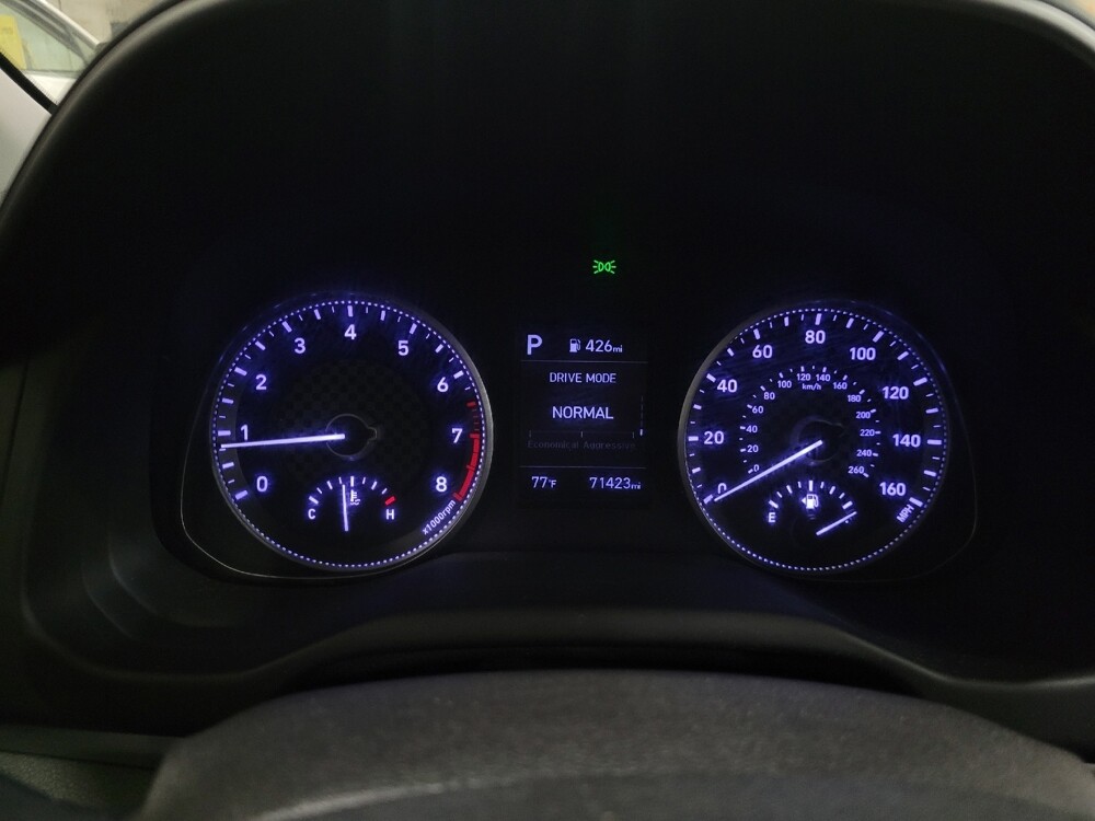 2019 Hyundai Elantra in Woodbridge, VA 22191 - 18067122 23