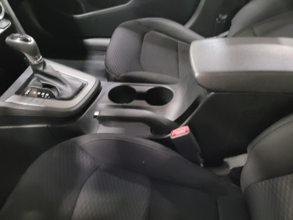 2019 Hyundai Elantra in Woodbridge, VA 22191 - 18067122 26