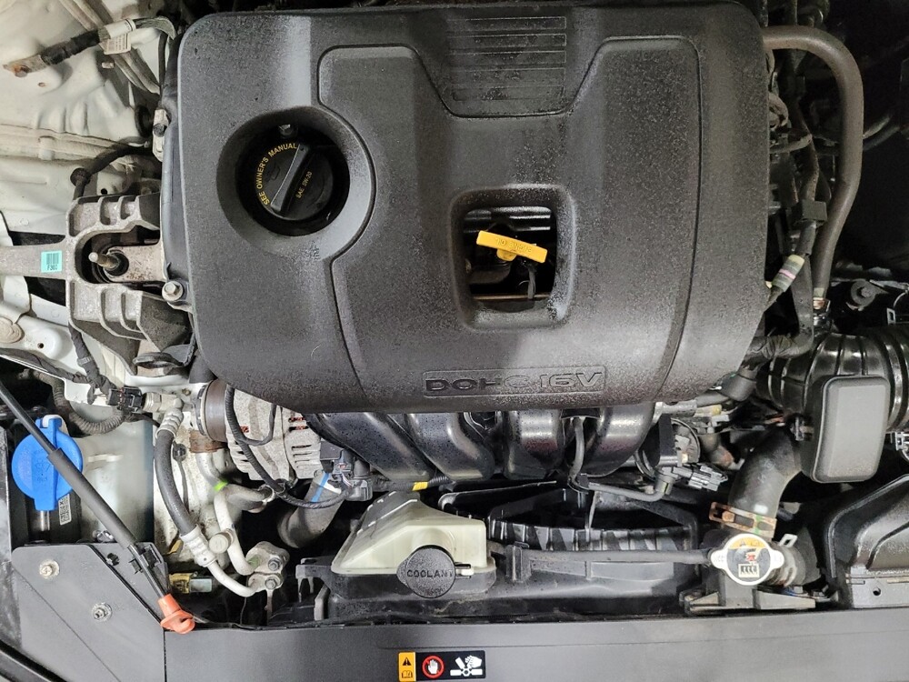 2019 Hyundai Elantra in Woodbridge, VA 22191 - 18067122 30