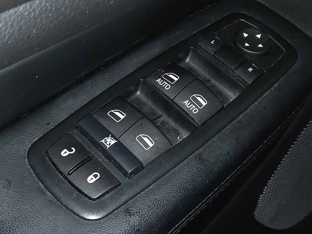 2016 Jeep Grand Cherokee in Kissimmee, FL 34744 - 18067126 27