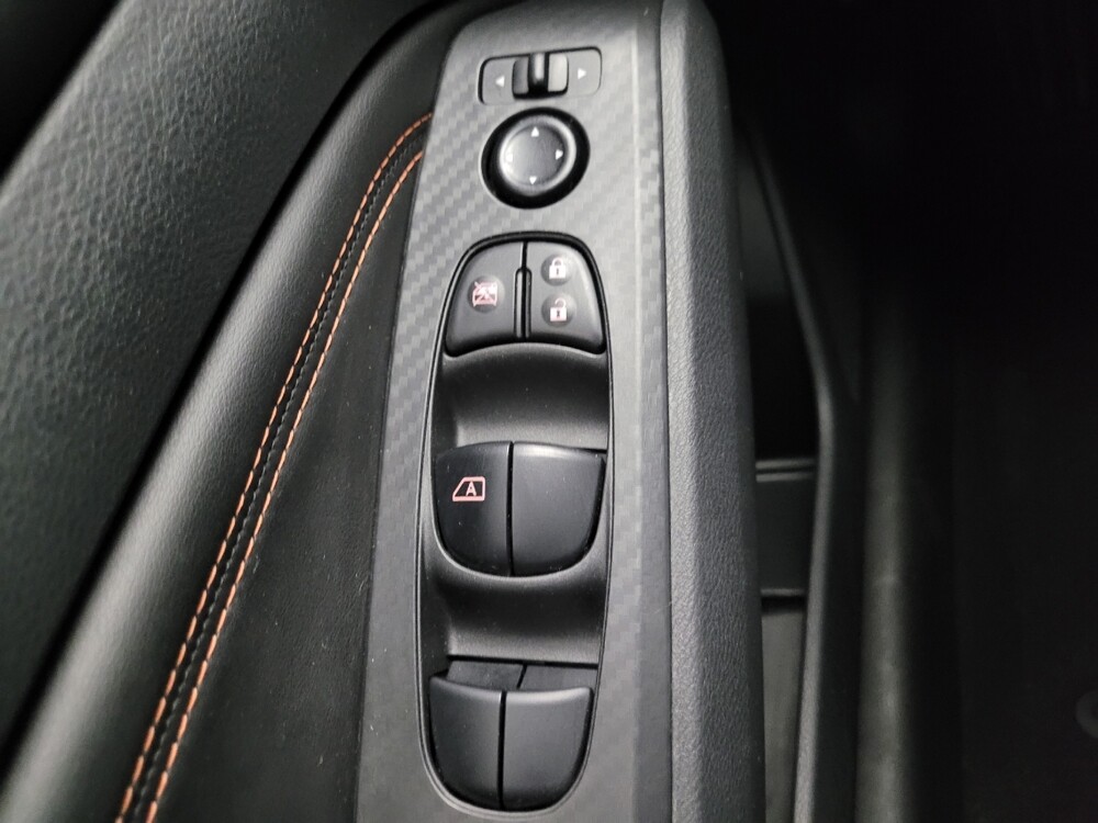 2022 Nissan Altima in Peoria, IL 61615 - 18067139 27