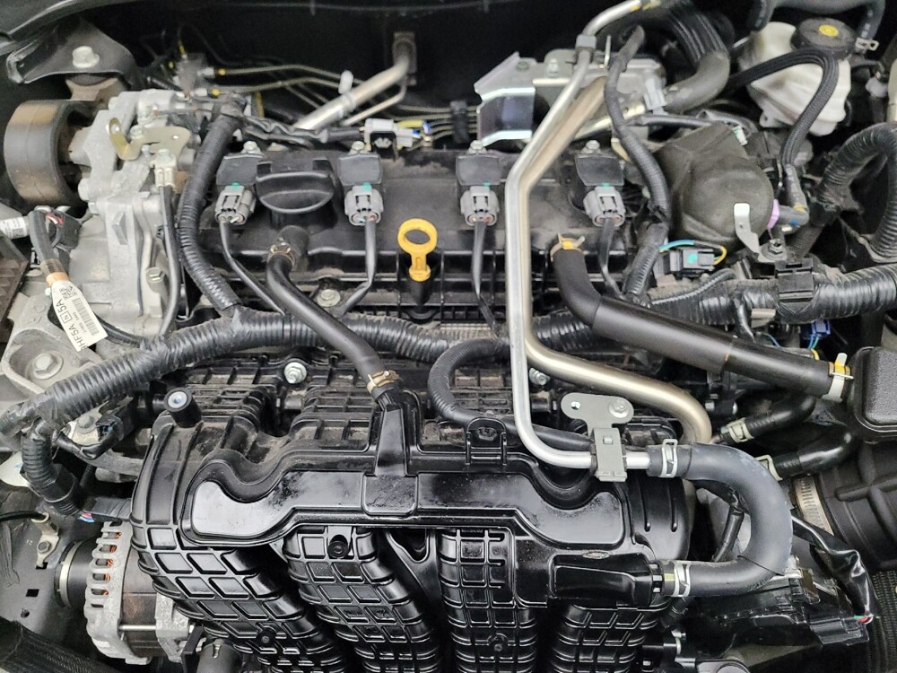 2022 Nissan Altima in Peoria, IL 61615 - 18067139 30