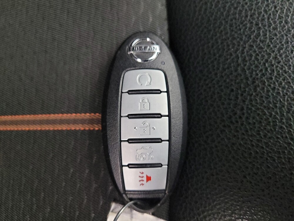 2022 Nissan Altima in Peoria, IL 61615 - 18067139 32