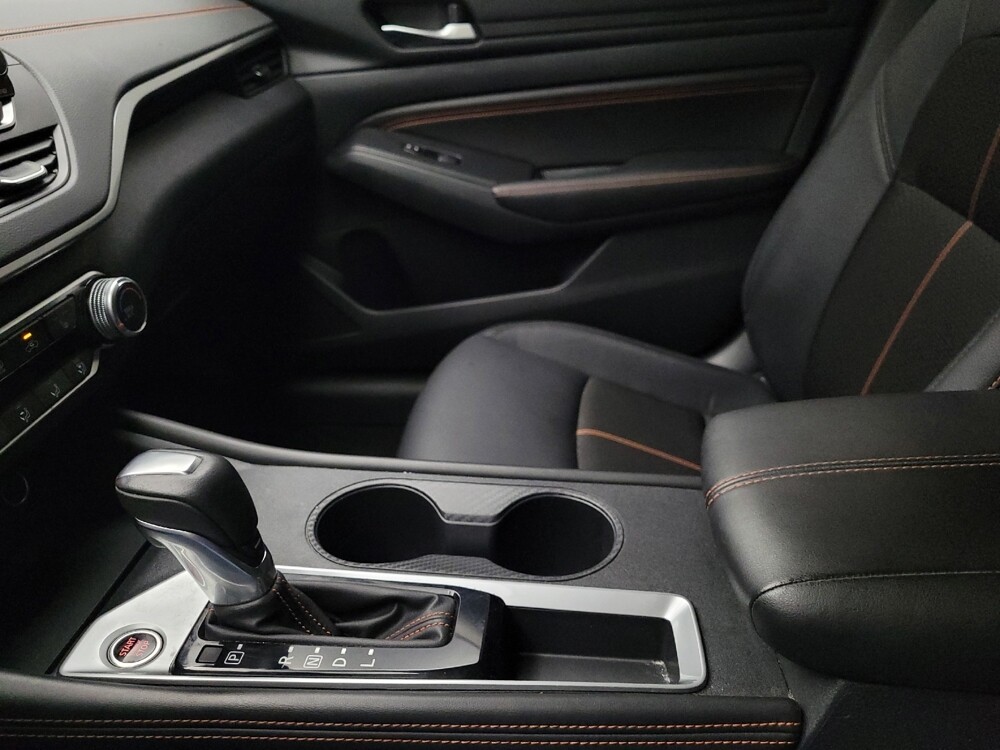 2022 Nissan Altima in Peoria, IL 61615 - 18067139 26