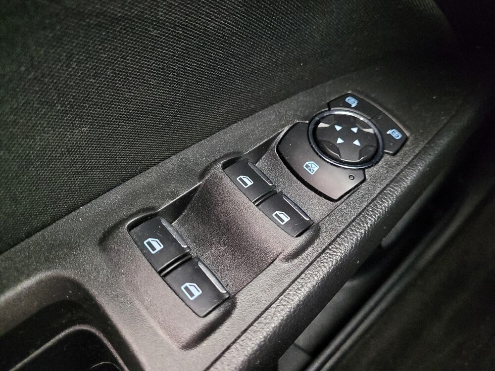 2020 Ford Fusion in Eastpointe, MI 48021 - 18067141 27