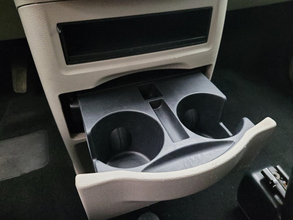 2016 Dodge Grand Caravan in Taylor, MI 48180 - 18067145 26